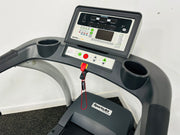SportsArt T610 Treadmill
